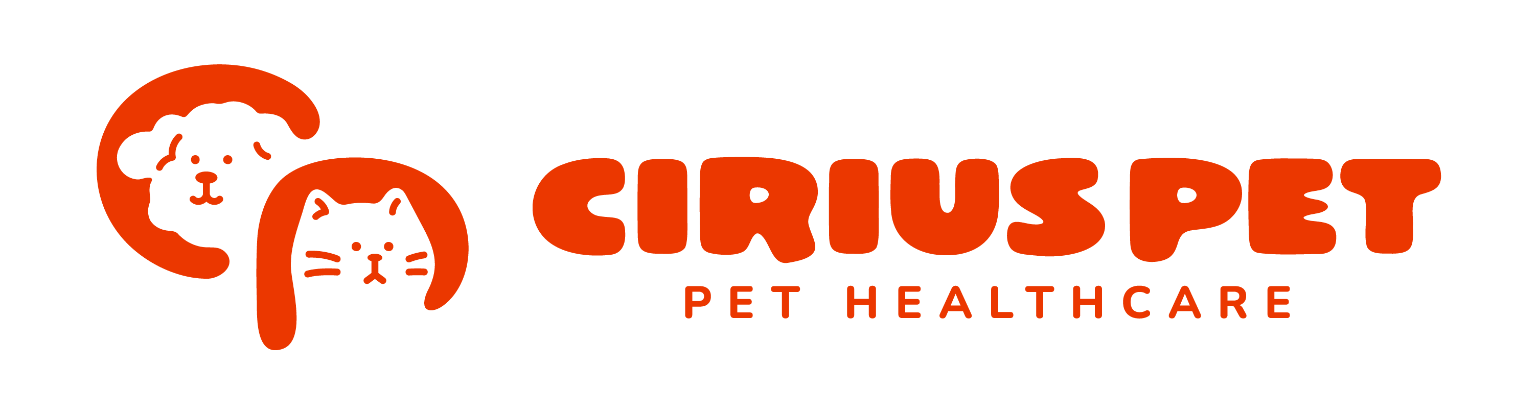 CIRIUS PET